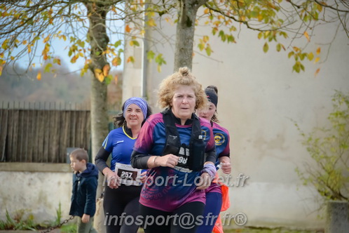 Les Foulees du Dragon 2025/FDRAGON_2025_02374.JPG